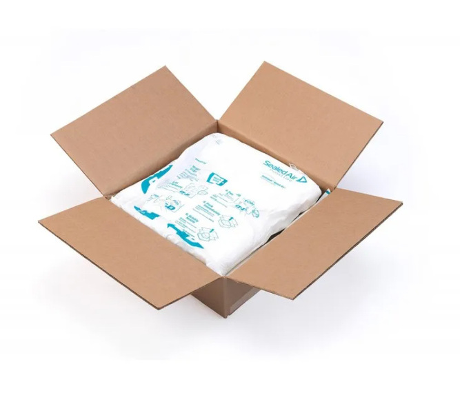 Zdjęcie produktu: Instapak Quick Tuff RT25 46x41