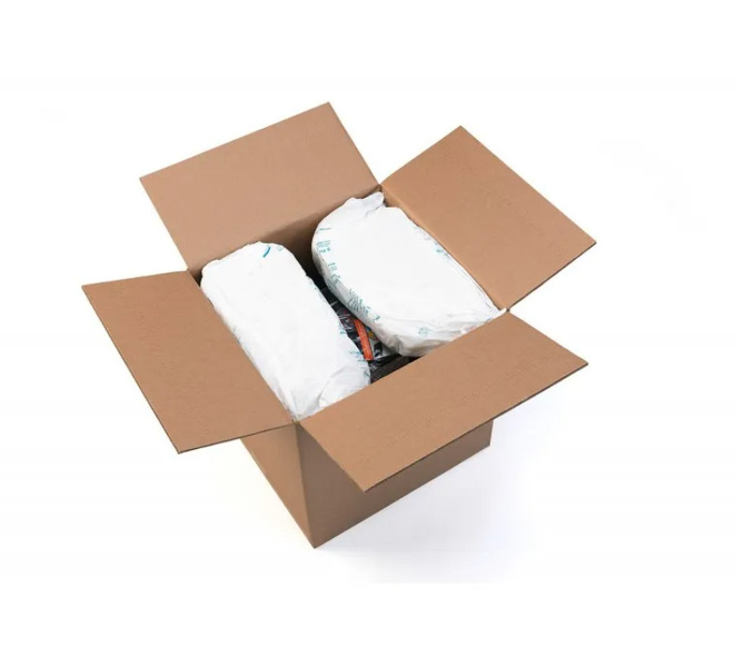 Zdjęcie produktu: Instapak Quick Tuff RT25 46x41