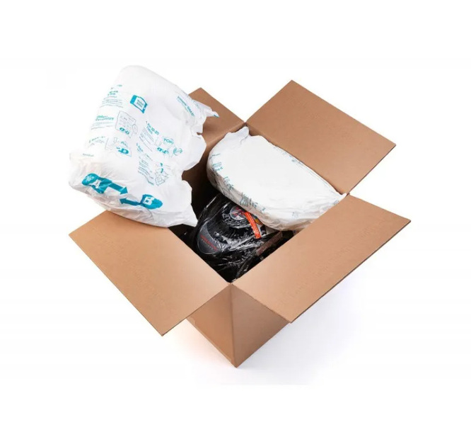 Zdjęcie produktu: Instapak Quick Tuff RT25 46x41