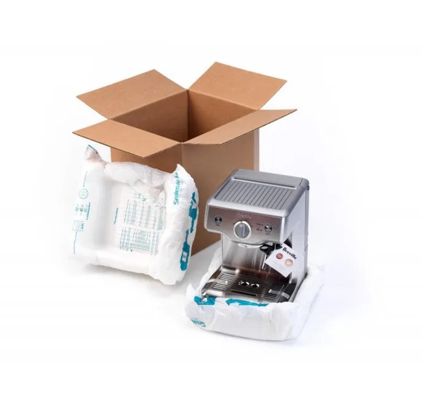 Zdjęcie produktu: Instapak Quick Tuff RT25 46x41