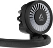 Miniatura zdjęcia: Arctic Liquid Freezer III 240 ARGB