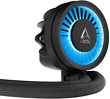 Miniatura zdjęcia: Arctic Liquid Freezer III 240 ARGB