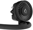 Miniatura zdjęcia: Chłodzenie wodne Arctic Liquid Freezer III 280 Black (ACFRE00135A) Miniatura zdjęcia: Chłodzenie wodne Arctic Liquid Freezer III 280 Black (ACFRE00135A)