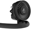 Miniatura zdjęcia: Chłodzenie wodne Arctic Liquid Freezer III 360 Black (ACFRE00136A) Miniatura zdjęcia: Chłodzenie wodne Arctic Liquid Freezer III 360 Black (ACFRE00136A)