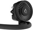 Miniatura zdjęcia: Chłodzenie wodne Arctic Liquid Freezer III 420 Black (ACFRE00137A) Miniatura zdjęcia: Chłodzenie wodne Arctic Liquid Freezer III 420 Black (ACFRE00137A)