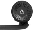 Miniatura zdjęcia: Chłodzenie wodne Arctic Liquid Freezer III 420 Black (ACFRE00137A) Miniatura zdjęcia: Chłodzenie wodne Arctic Liquid Freezer III 420 Black (ACFRE00137A)