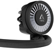 Miniatura zdjęcia: Arctic Liquid Freezer III 280 ARGB Black