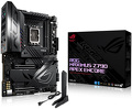 Miniatura zdjęcia: Płyta główna ASUS ROG MAXIMUS Z790 APEX ENCORE DDR5 LGA1700 Miniatura zdjęcia: Płyta główna ASUS ROG MAXIMUS Z790 APEX ENCORE DDR5 LGA1700