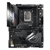 Miniatura zdjęcia: Płyta główna ASUS ROG MAXIMUS Z790 APEX ENCORE DDR5 LGA1700 Miniatura zdjęcia: Płyta główna ASUS ROG MAXIMUS Z790 APEX ENCORE DDR5 LGA1700