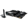 Miniatura zdjęcia: Płyta główna ASUS ROG MAXIMUS Z790 APEX ENCORE DDR5 LGA1700 Miniatura zdjęcia: Płyta główna ASUS ROG MAXIMUS Z790 APEX ENCORE DDR5 LGA1700