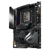 Miniatura zdjęcia: Płyta główna ASUS ROG MAXIMUS Z790 APEX ENCORE DDR5 LGA1700 Miniatura zdjęcia: Płyta główna ASUS ROG MAXIMUS Z790 APEX ENCORE DDR5 LGA1700