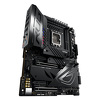 Miniatura zdjęcia: Płyta główna ASUS ROG MAXIMUS Z790 APEX ENCORE DDR5 LGA1700 Miniatura zdjęcia: Płyta główna ASUS ROG MAXIMUS Z790 APEX ENCORE DDR5 LGA1700