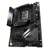 Miniatura zdjęcia: Płyta główna ASUS ROG MAXIMUS Z790 APEX ENCORE DDR5 LGA1700 Miniatura zdjęcia: Płyta główna ASUS ROG MAXIMUS Z790 APEX ENCORE DDR5 LGA1700