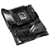 Miniatura zdjęcia: Płyta główna ASUS ROG MAXIMUS Z790 APEX ENCORE DDR5 LGA1700 Miniatura zdjęcia: Płyta główna ASUS ROG MAXIMUS Z790 APEX ENCORE DDR5 LGA1700