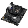 Miniatura zdjęcia: Płyta główna ASUS ROG MAXIMUS Z790 APEX ENCORE DDR5 LGA1700 Miniatura zdjęcia: Płyta główna ASUS ROG MAXIMUS Z790 APEX ENCORE DDR5 LGA1700