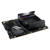 Miniatura zdjęcia: Płyta główna ASUS ROG MAXIMUS Z790 APEX ENCORE DDR5 LGA1700 Miniatura zdjęcia: Płyta główna ASUS ROG MAXIMUS Z790 APEX ENCORE DDR5 LGA1700