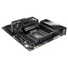 Miniatura zdjęcia: Płyta główna ASUS ROG MAXIMUS Z790 APEX ENCORE DDR5 LGA1700 Miniatura zdjęcia: Płyta główna ASUS ROG MAXIMUS Z790 APEX ENCORE DDR5 LGA1700
