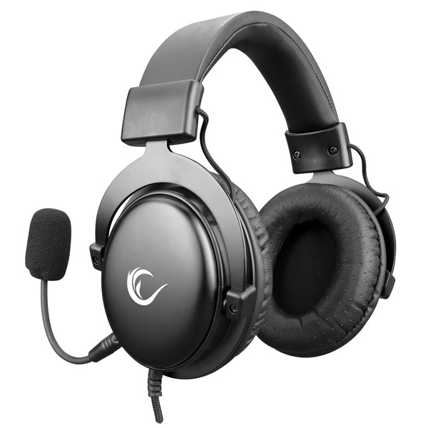 Zdjęcie produktu: Słuchawki Rampage K36 DROP 7.1 Mikrofon