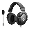 Miniatura zdjęcia: Słuchawki Rampage K36 DROP 7.1 Mikrofon