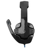 Miniatura zdjęcia: Słuchawki Rampage SN-R9 Mikrofon Miniatura zdjęcia: Słuchawki Rampage SN-R9 Mikrofon