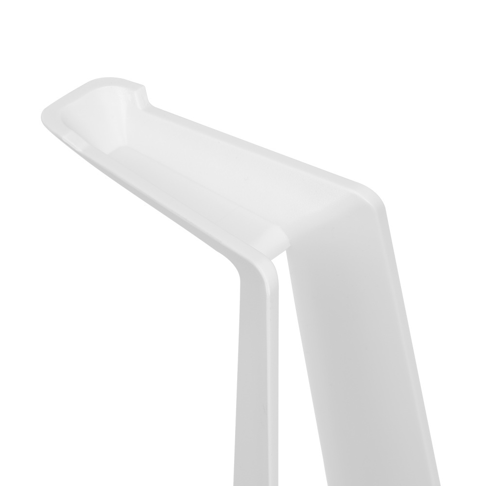 Stojak na słuchawki Rampage HOLDER Biały Stojak na słuchawki Rampage HOLDER Biały