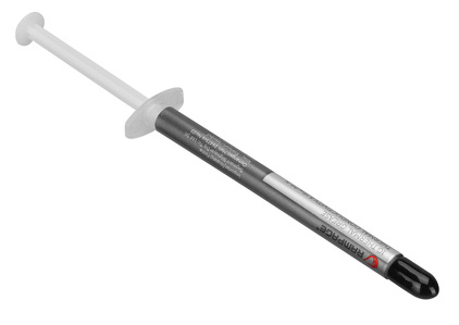 Miniatura produktu: Pasta termoprzewodząca Rampage TM-501 1g 5.15W/m.K