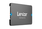 Miniatura zdjęcia: Lexar SSD NQ100 1920GB SATA LNQ100X1920-RNNN