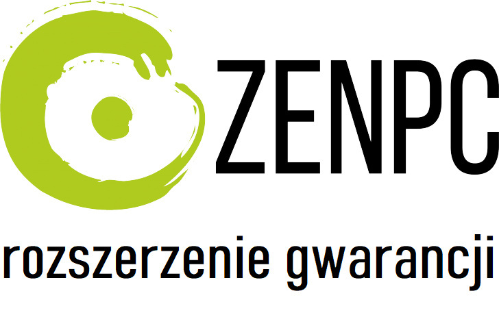 Rozszerzenie gwarancji do 48 m-cy do ZENPC Gaming AMD Ryzen 5 7500F/7800XT/1TB/32GB v2