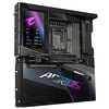 Miniatura zdjęcia: Płyta główna Gigabyte Z790 AORUS XTREME DDR5 LGA1700 Miniatura zdjęcia: Płyta główna Gigabyte Z790 AORUS XTREME DDR5 LGA1700