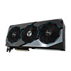 Miniatura zdjęcia: Gigabyte GeForce RTX 4070 SUPER MASTER 12GB GDDR6X DLSS 3 (GV-N407SAORUS M-12GD) Miniatura zdjęcia: Gigabyte GeForce RTX 4070 SUPER MASTER 12GB GDDR6X DLSS 3 (GV-N407SAORUS M-12GD)