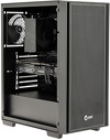 Miniatura zdjęcia: Rozszerzenie gwarancji do 48 m-cy do ZENPC Gaming AMD Ryzen 5 5600/6700XT/1TB/32GB/WiFi
