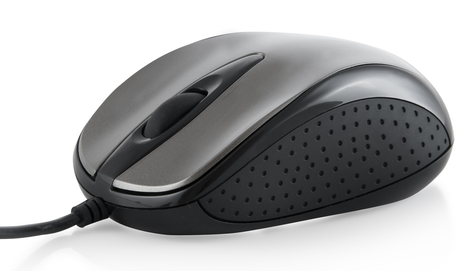 Modecom Optyczna M4 SZARO-CZARNA