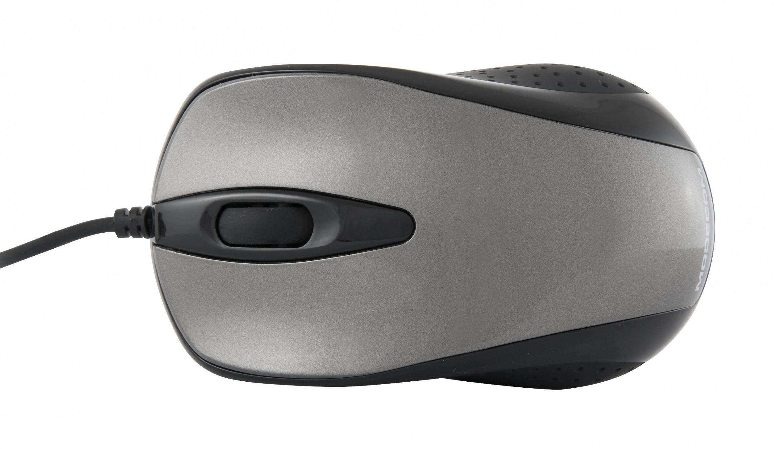 Modecom Optyczna M4 SZARO-CZARNA