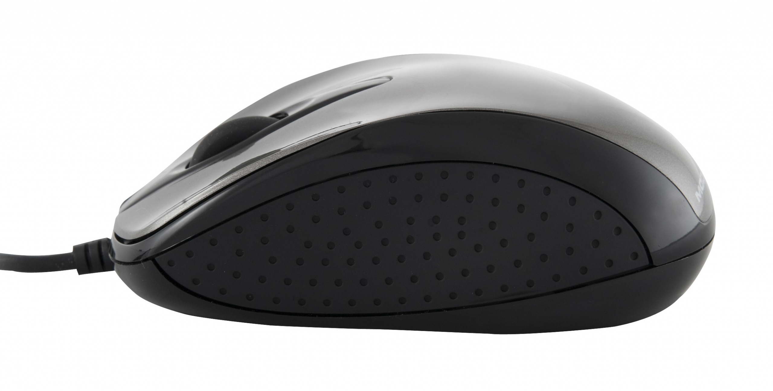 Modecom Optyczna M4 SZARO-CZARNA