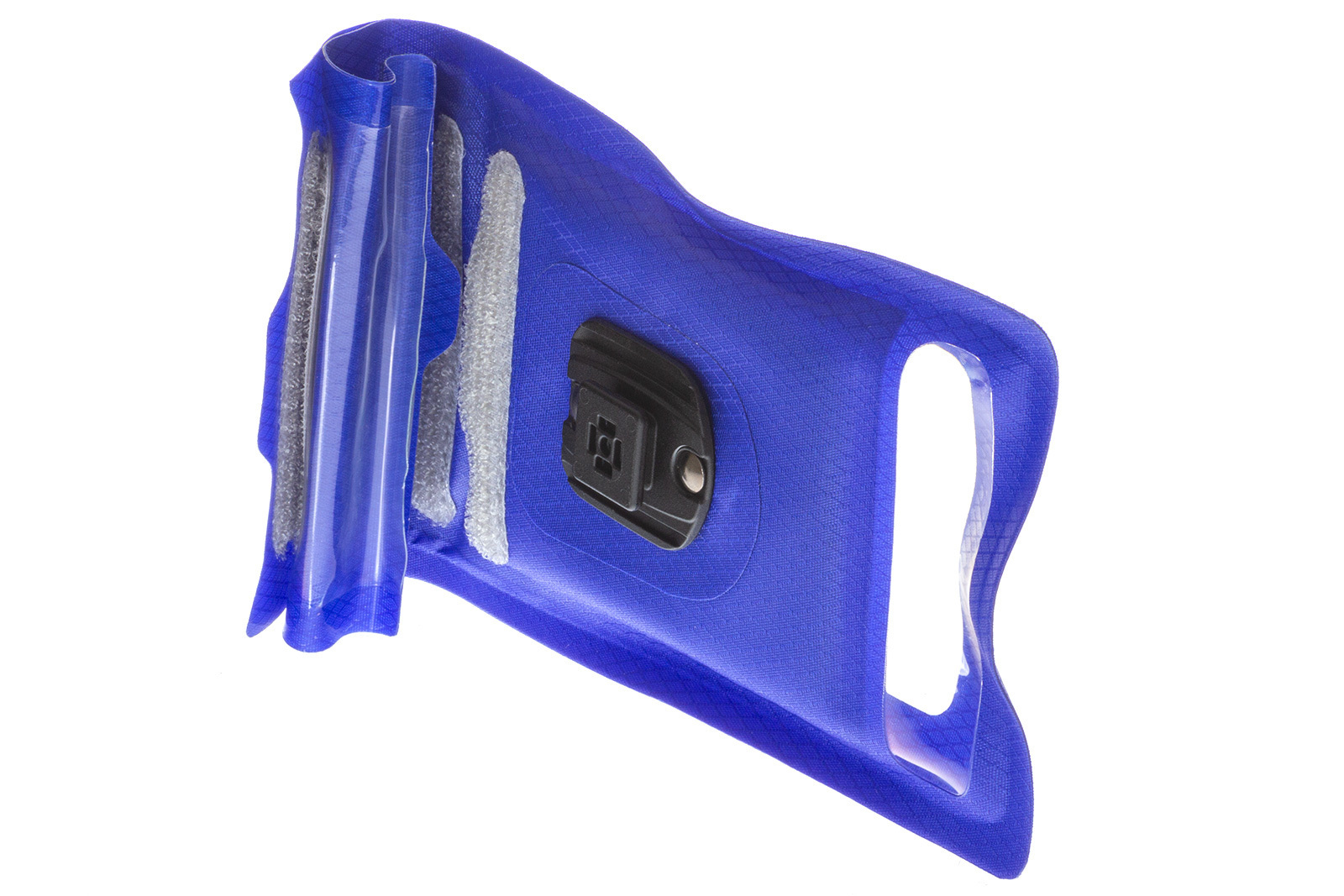 Coop rowerowy pokrowiec na smartfon (5.690.871Z)