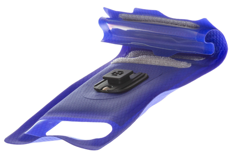 Zdjęcie produktu: Coop rowerowy pokrowiec na smartfon (5.690.871Z)