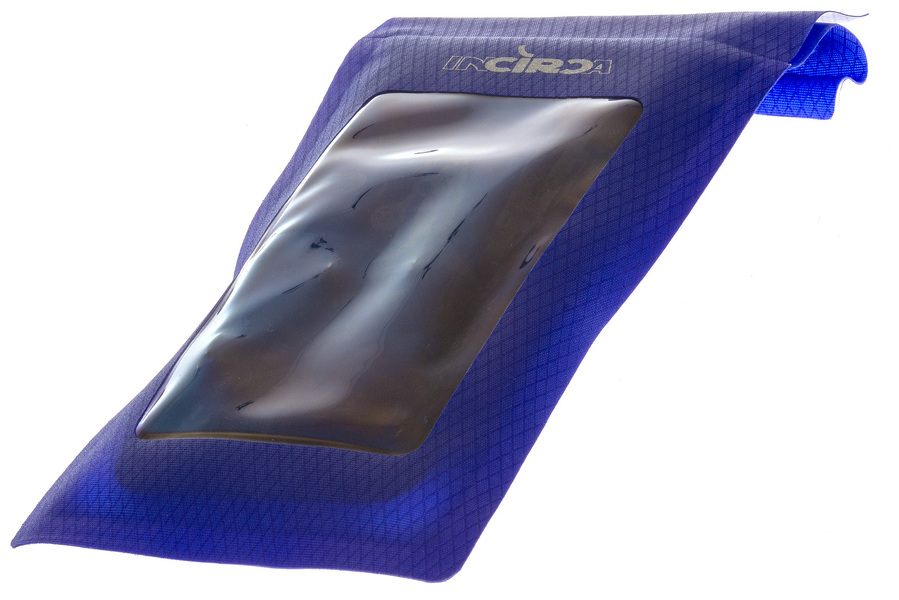 Zdjęcie produktu: Coop rowerowy pokrowiec na smartfon (5.690.871Z)