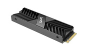 Miniatura zdjęcia: Dysk Lexar SSD NM800 PRO Radiator 1TB M.2 PCIe NVMe Gen4 LNM800P001T-RN8NG Miniatura zdjęcia: Dysk Lexar SSD NM800 PRO Radiator 1TB M.2 PCIe NVMe Gen4 LNM800P001T-RN8NG