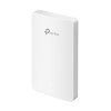 TP-Link EAP235-WALL Wireless AC1200 AccessPoint Gigabit PoE Omada MU-MIMO