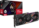 Miniatura zdjęcia: ASRock Radeon RX 7900 XT Phantom 20GB PCI-E GDDR6 (RX7900XT PG 20GO) Miniatura zdjęcia: ASRock Radeon RX 7900 XT Phantom 20GB PCI-E GDDR6 (RX7900XT PG 20GO)