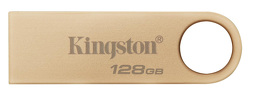 Pendrive Kingston 128GB USB 3.2 DataTraveler DTSE9G3/128GB