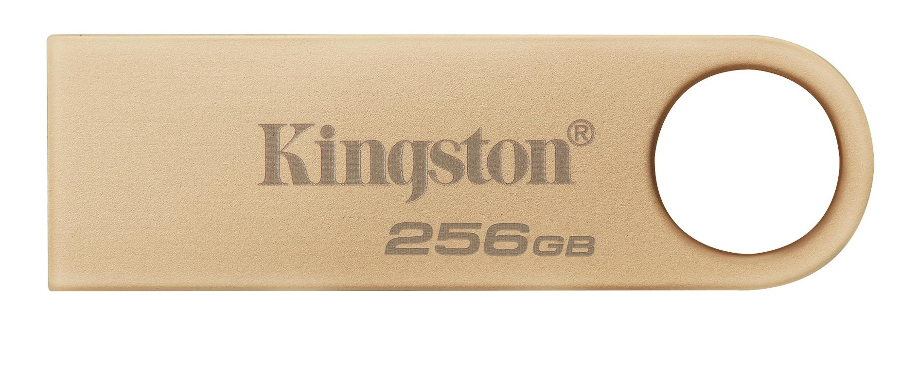 Pendrive Kingston 256GB USB 3.2 DataTraveler DTSE9G3/256GB