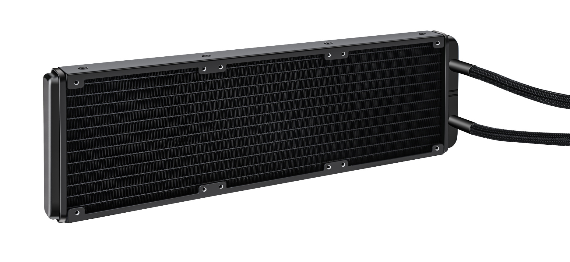 Gelid Liquid 360 (CC-AIO-360-A)