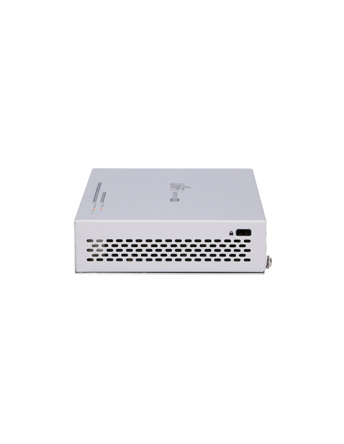 Switch Ubiquiti UniFi US-8-60W 8x RJ45 / 4x PoE 60W (US-8-60W-EU)