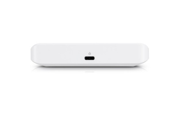 Switch Ubiquiti UniFi USW-Flex-Mini