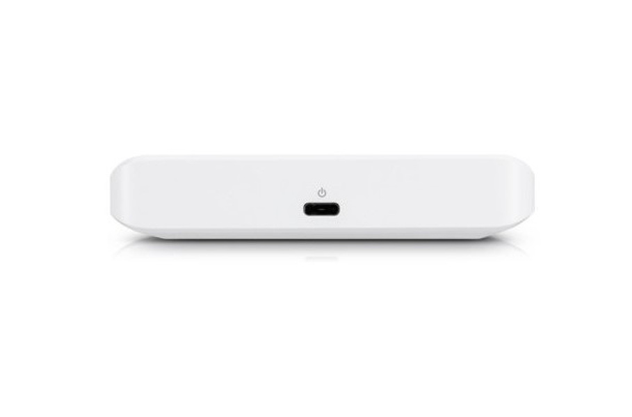 Zdjęcie produktu: Switch Ubiquiti UniFi USW-Flex-Mini