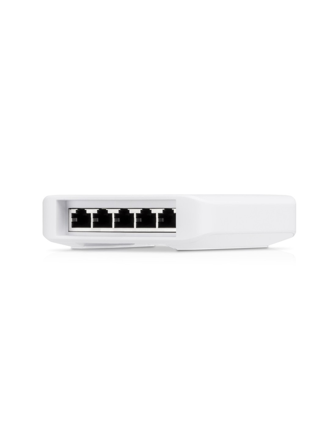 Switch Ubiquiti UniFi USW-Flex