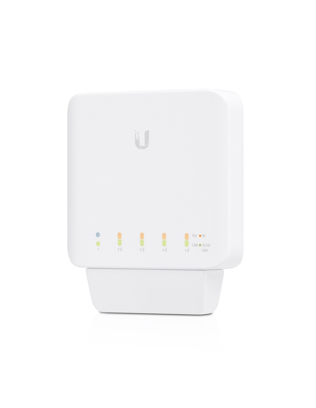 Switch Ubiquiti UniFi USW-Flex