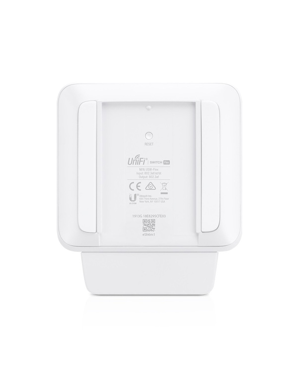 Zdjęcie produktu: Switch Ubiquiti UniFi USW-Flex