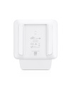 Miniatura zdjęcia: Switch Ubiquiti UniFi USW-Flex